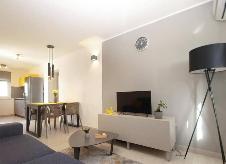 Holiday House Helena - Pula