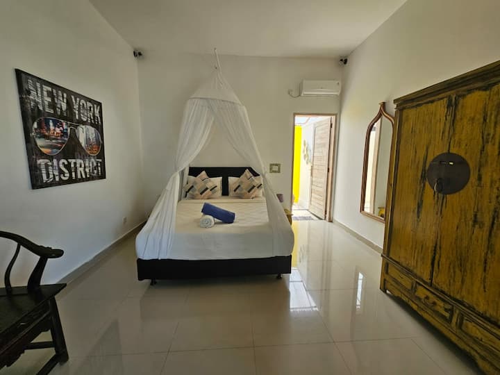 ห้องนอน1