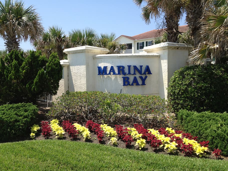 Marina Mile Apartments For Rent Marina Mile Apartments For Rent