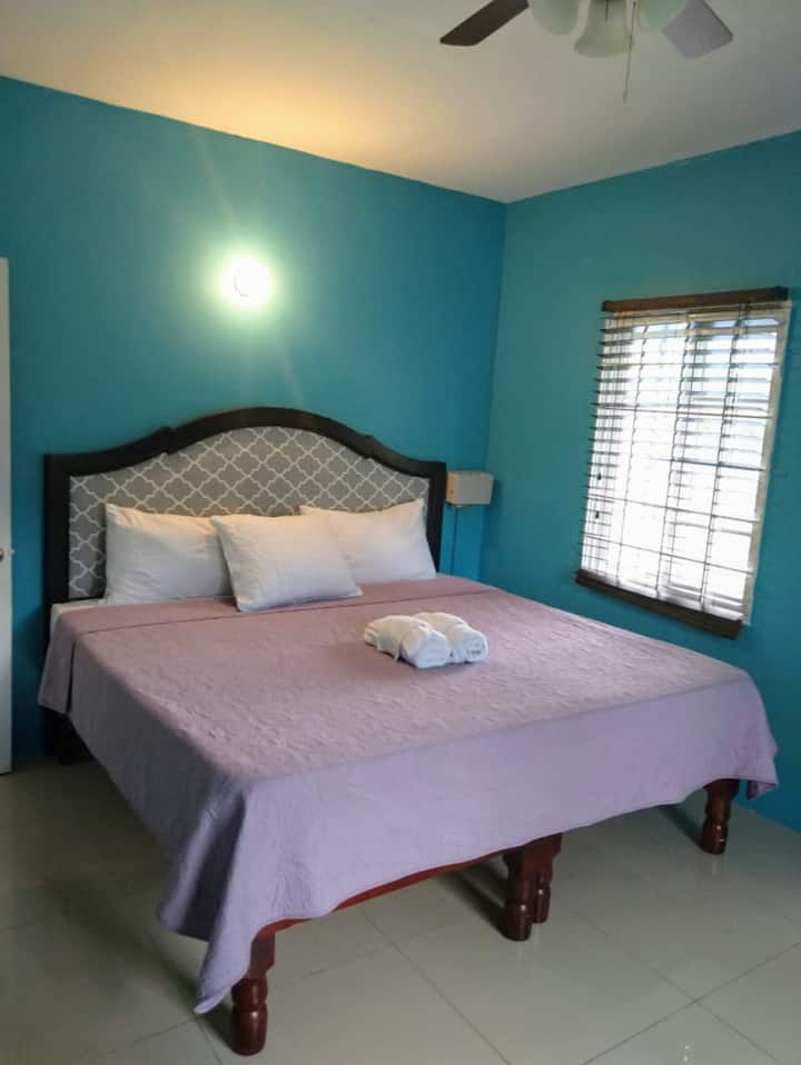 ห้องนอน1