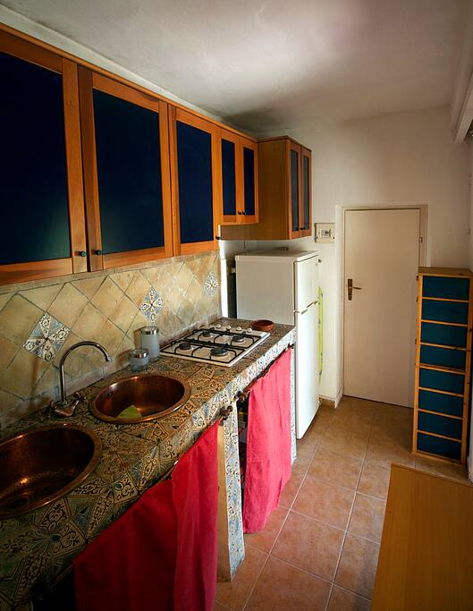Cucina