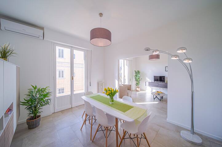 San Frediano Jewel gallery image 3