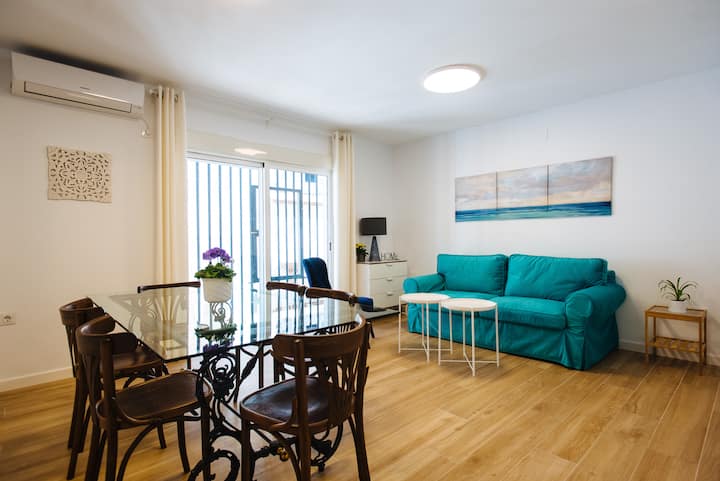 მისაღები ოთახი