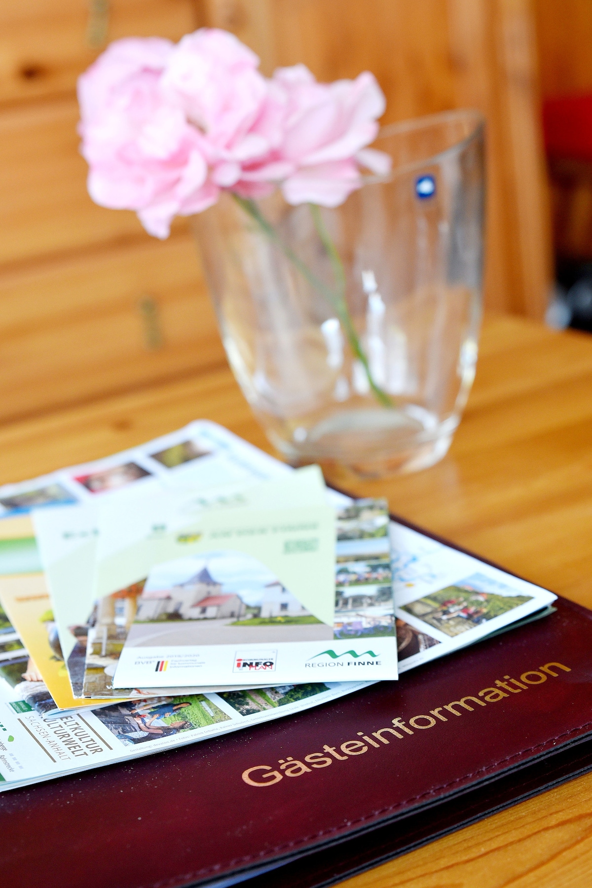 Pogled iz perspektive