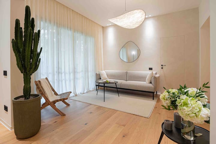 ห้องนั่งเล่น