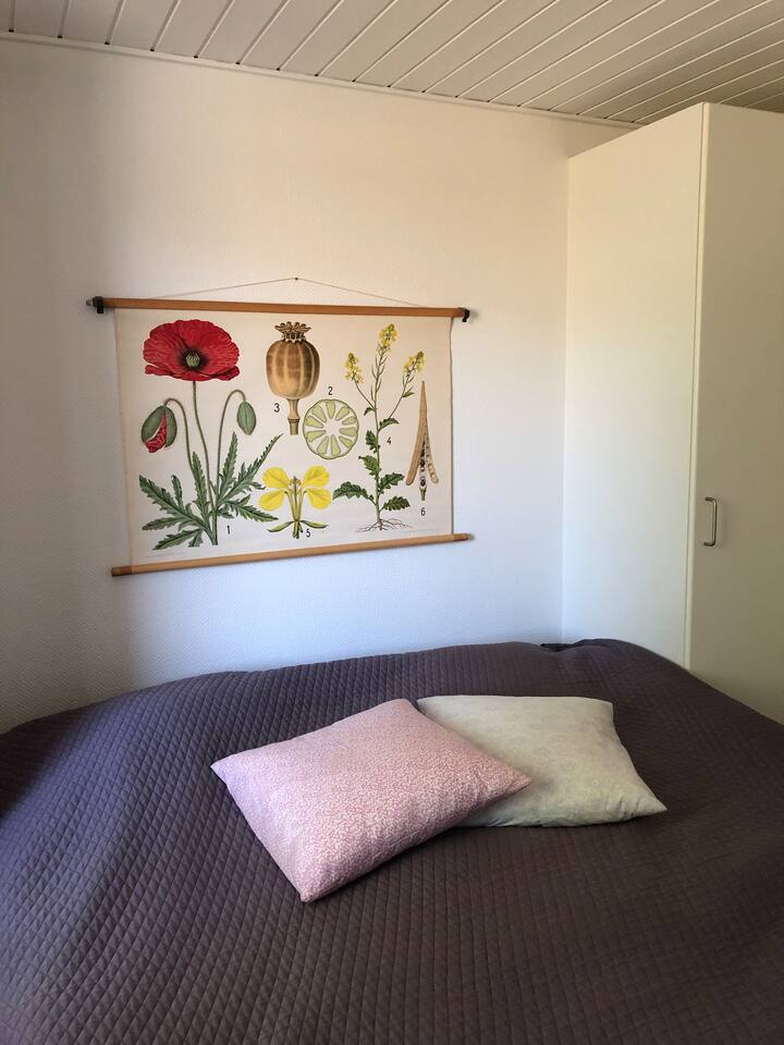 ห้องนอน1