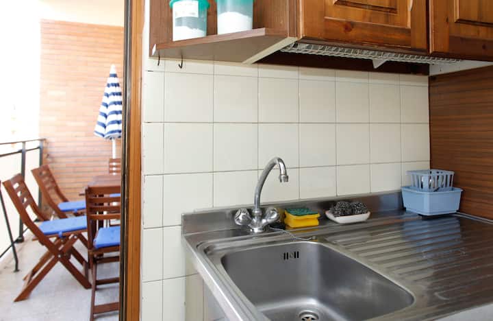 Vacanze A San Benedetto Del Tronto - San Benedetto del Tronto