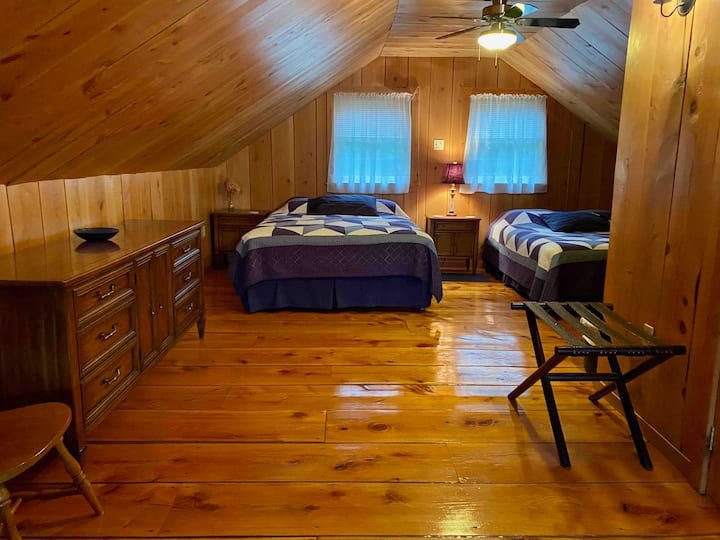 Спална соба