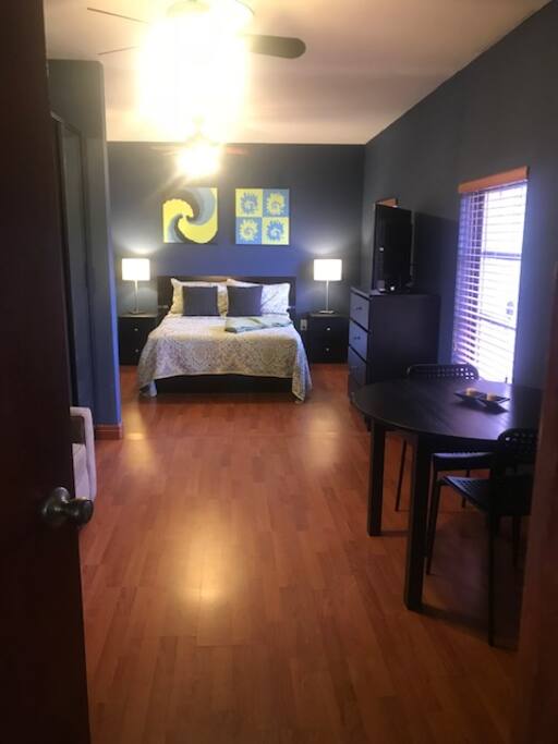 Miami Private Rooms For Rent Miami Private Rooms For Rent