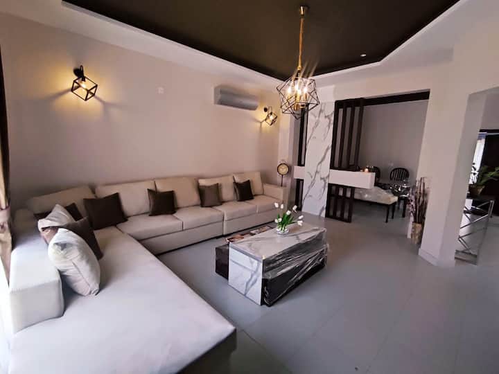 Bahria Town Karachi Holiday Rentals & Homes Bahria Town Karachi