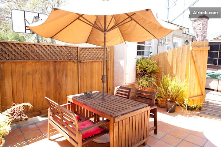 BECAUSE REVIEWS DON'T LIE! Go Instant Book Now!