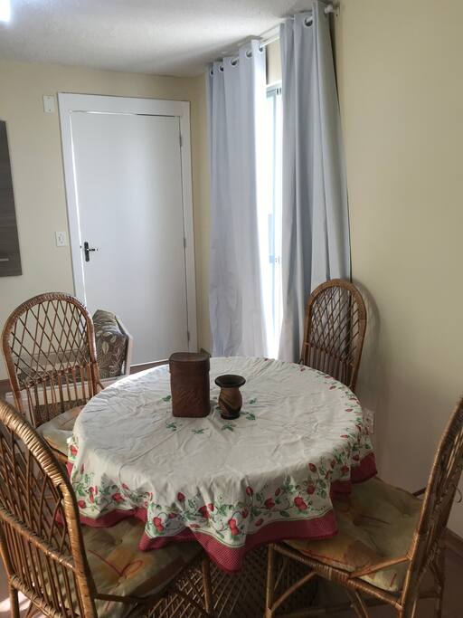 sala. de jantar