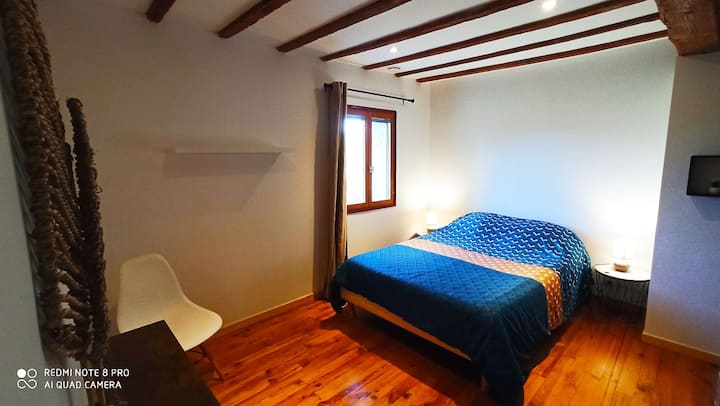 ห้องนอน2