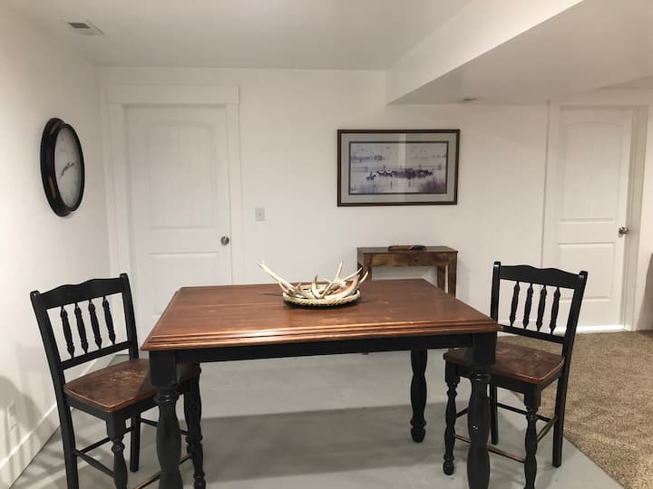 Top 11 Airbnb Vacation Rentals In Driggs, Idaho Updated 2024 Trip101