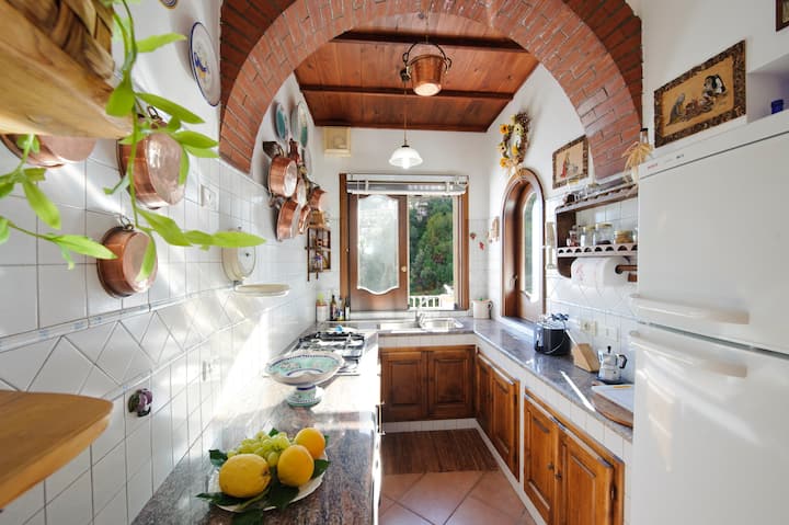 Casa Bella