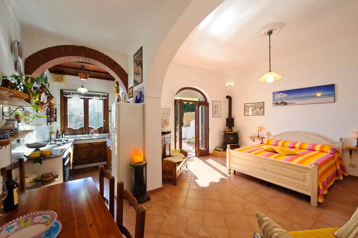 Casa Bella