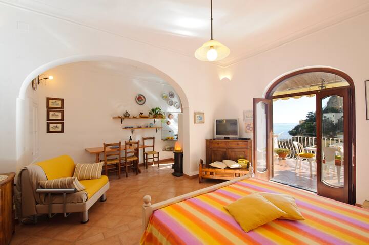 Casa Bella