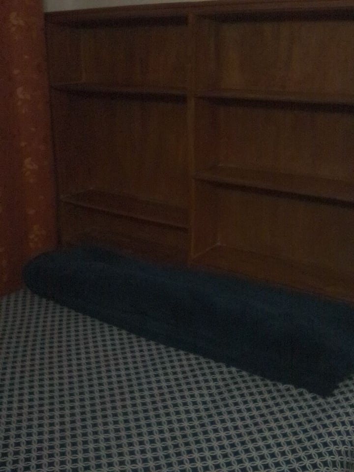 卧室 2