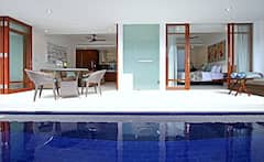 Smart+Comfort+Sanur+Villa+Style+apartment+Bali