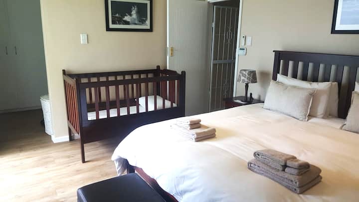 Chambre 2