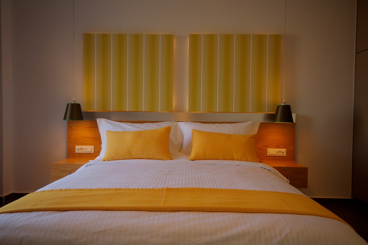 ห้องนอน3