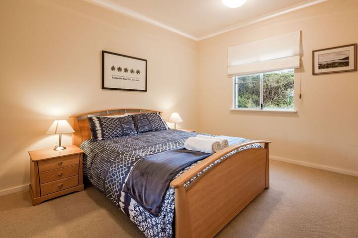 Waterfront Dunsborough House 3 gallery image 5