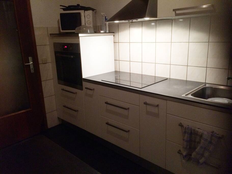 Küche