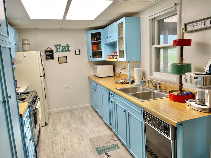 Crawford Vacation Rentals & Homes Nebraska, United States Airbnb