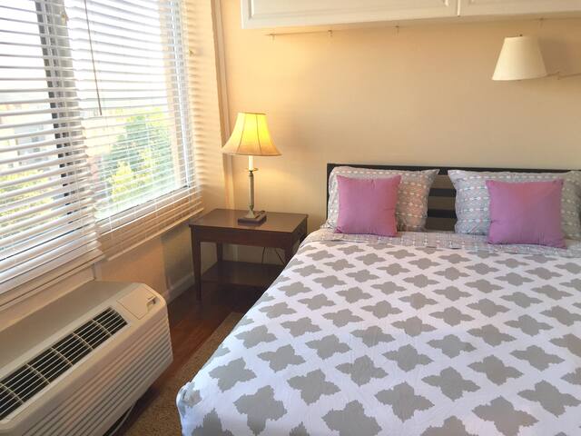 Airbnb Knoxville Vacation Rentals Places To Stay