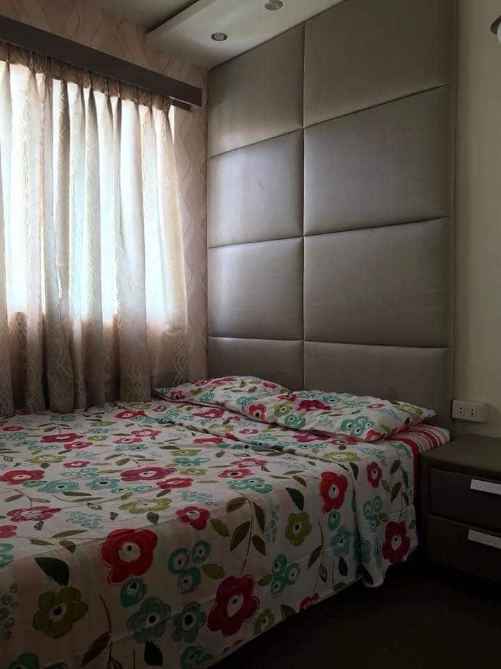 ห้องนอน2