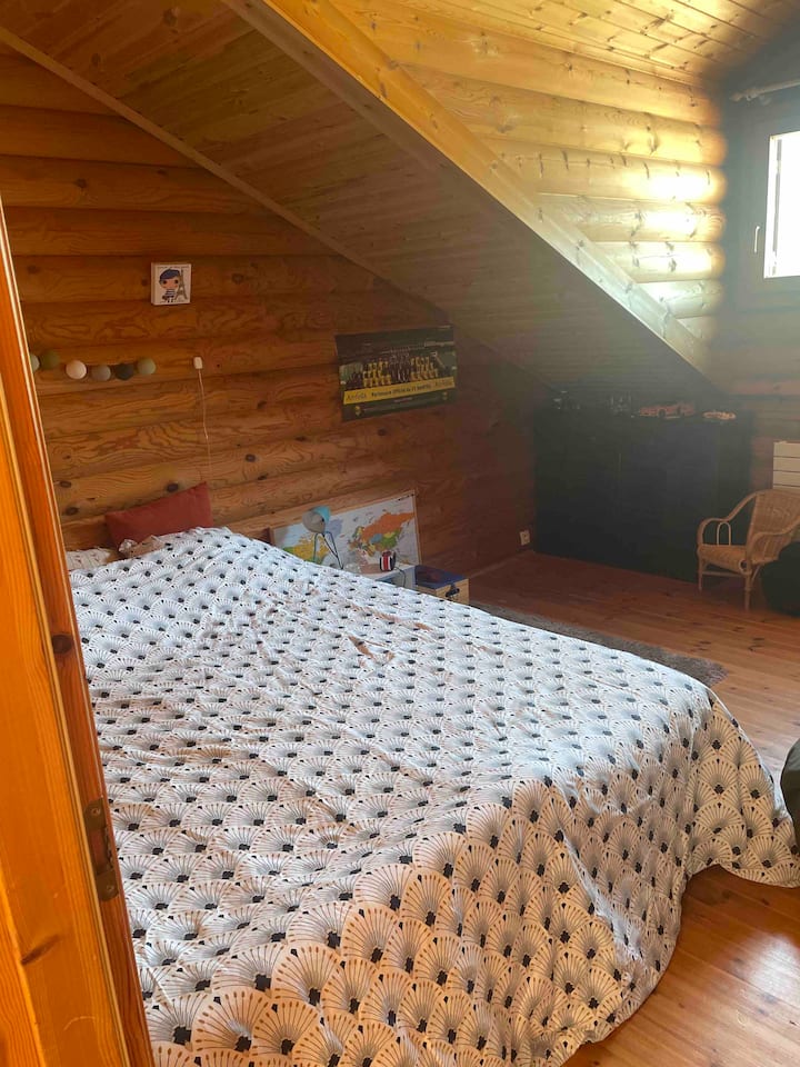 Quarto 3
