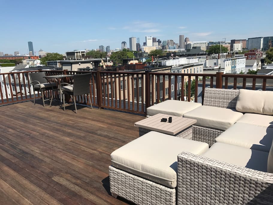 Rooms To Rent In South Boston Rooms To Rent In South Boston