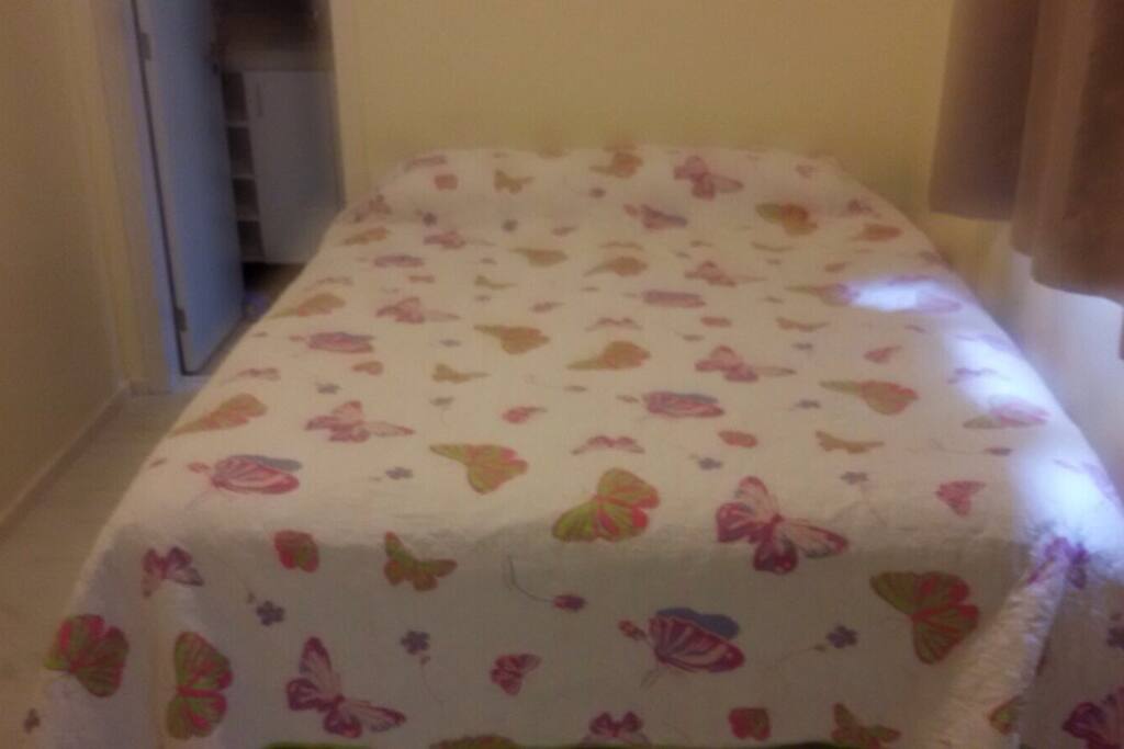 Suite 2