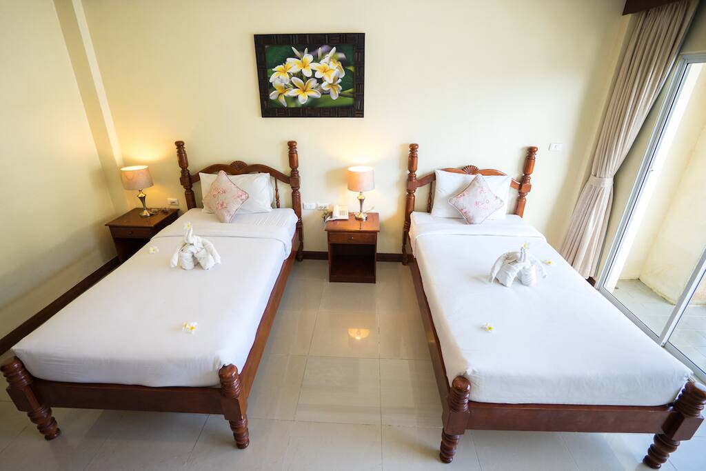 Https Www Airbnb Com Rooms S Https Www Airbnb Com Rooms S