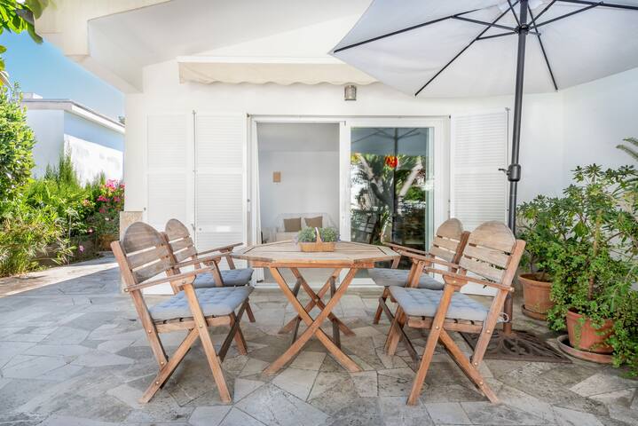 Can Garreta gallery image 2