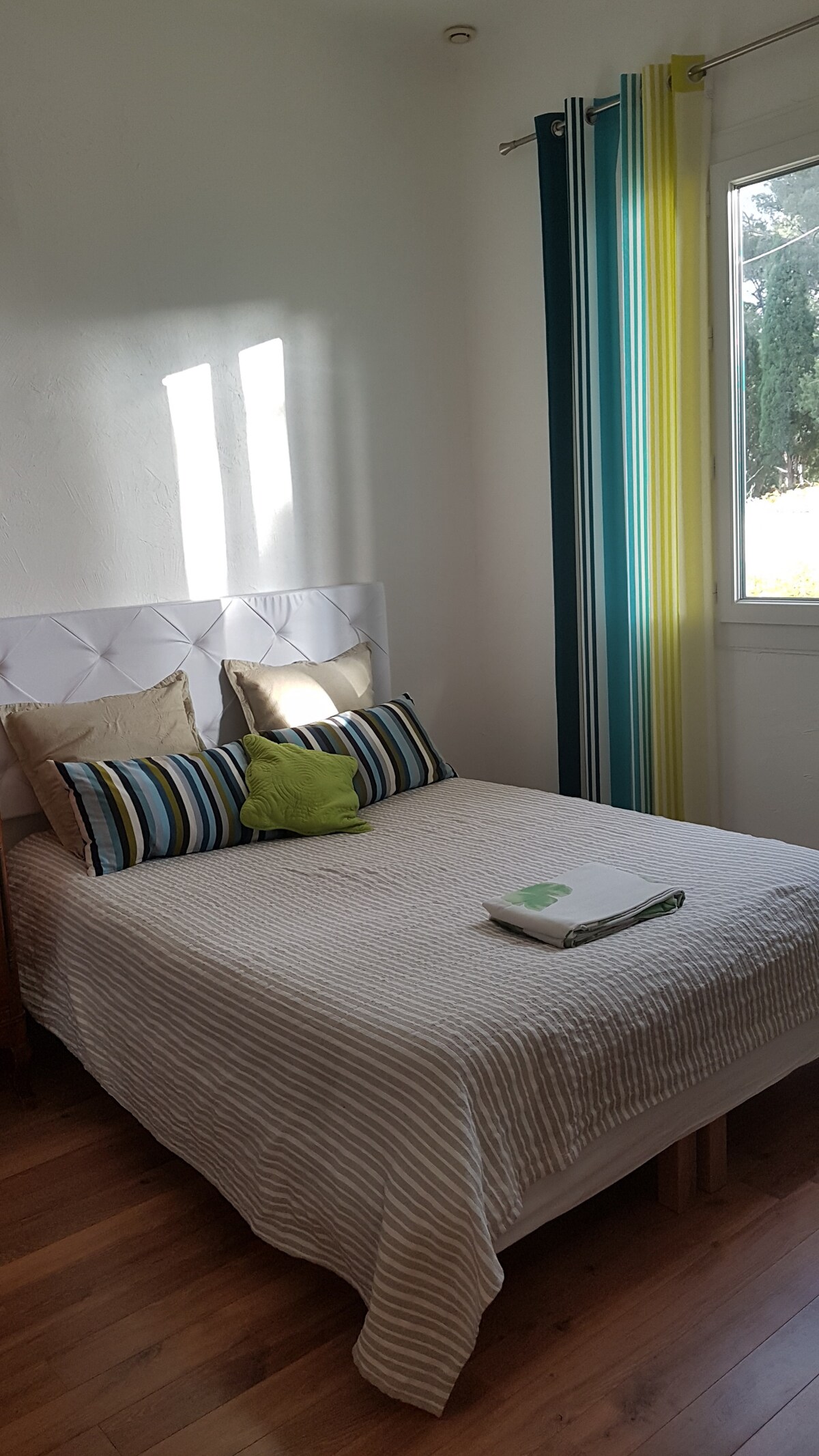 ห้องนอน1