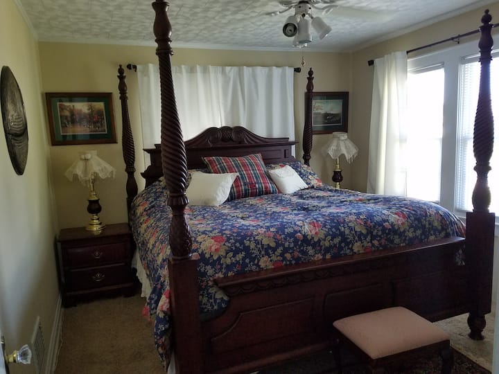 ห้องนอน1