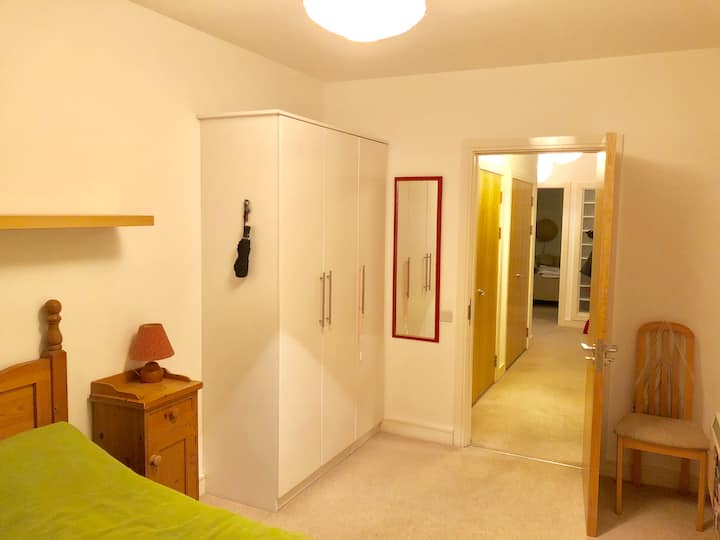 Dublin Holiday Rentals & Homes County Dublin, Ireland Airbnb