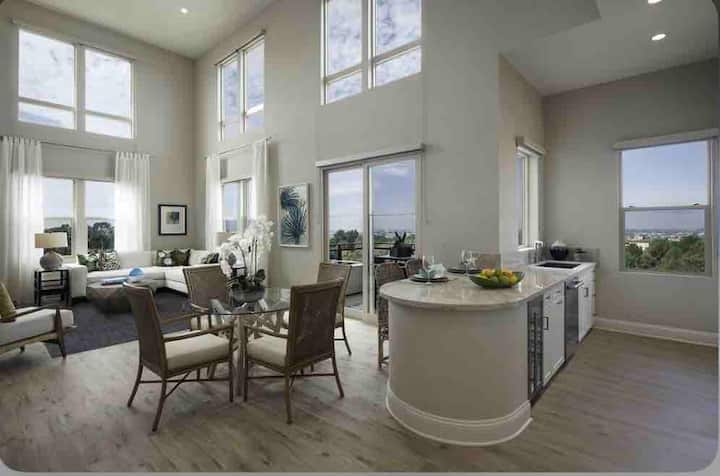 Get 1 schlafzimmer zu vermieten in long beach ca For Free 1 Schlafzimmer Zu Vermieten In Long Beach Ca