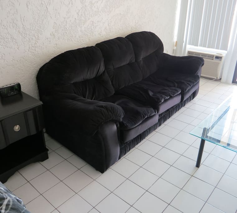 Couch