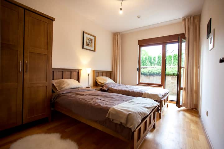Quarto 1