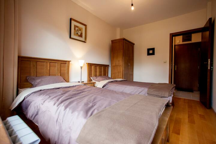 Quarto 2