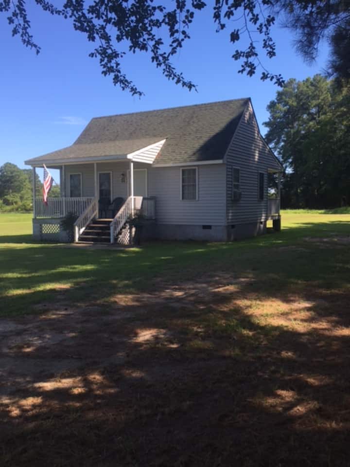 Gwynn Island Holiday Rentals & Homes Gwynn, VA Airbnb