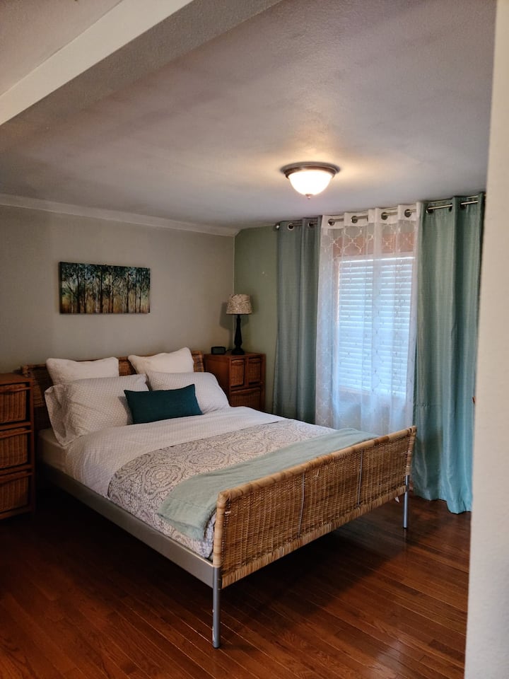Top 10 Airbnb Vacation Rentals In Ellensburg, Washington Updated 2024 Trip101