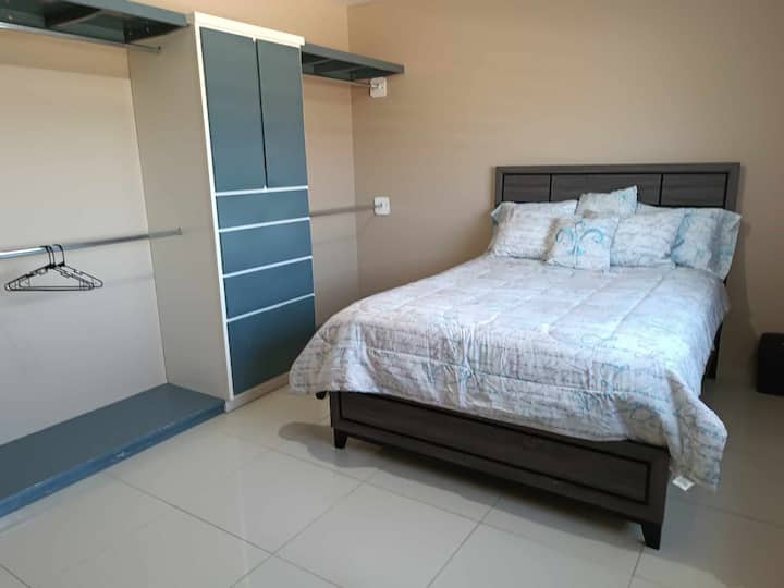 ห้องนอน3