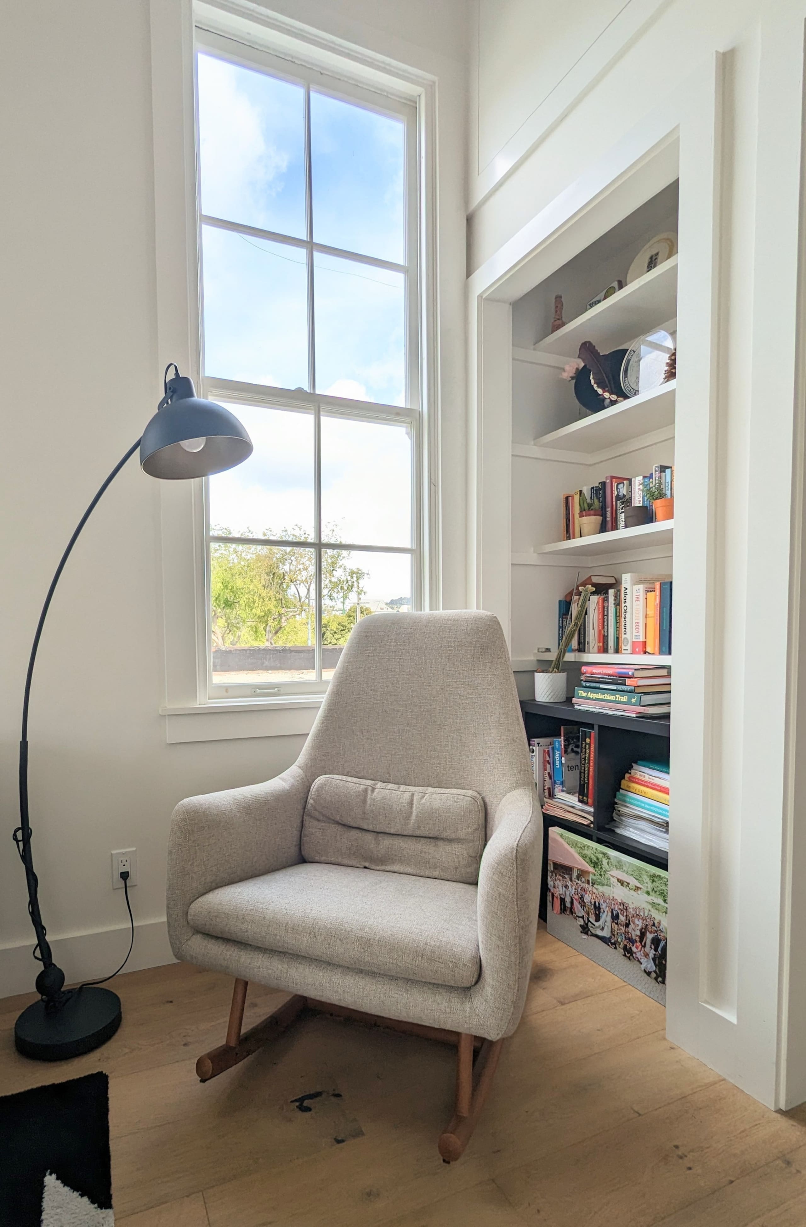 Condo in San Francisco · ★4.93 · 3 bedrooms · 3 beds · 2 baths - Image 7