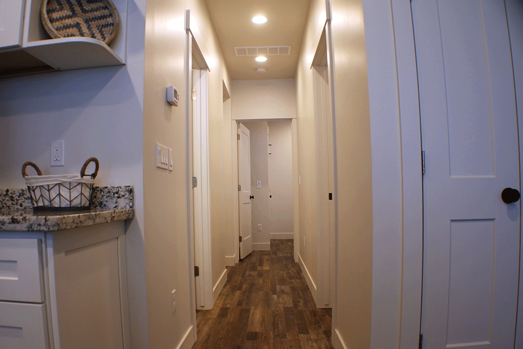 The Loft