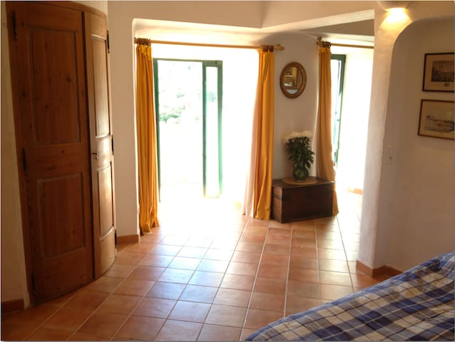 listing_image