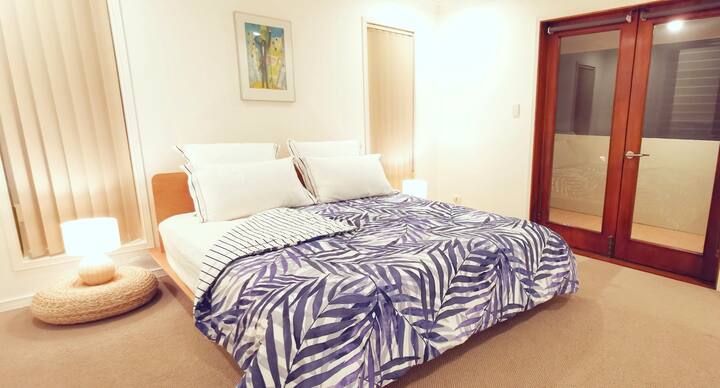 საძინებელი 3