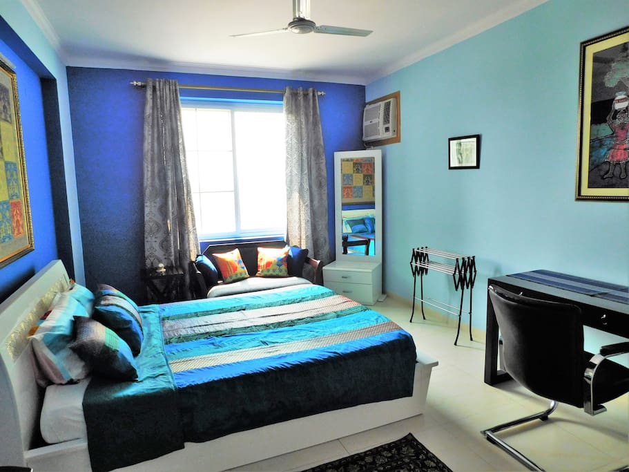 Deluxe Room - Photo 3